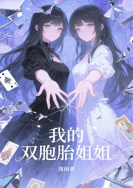 我的双胞胎姐姐（骨科1v2）